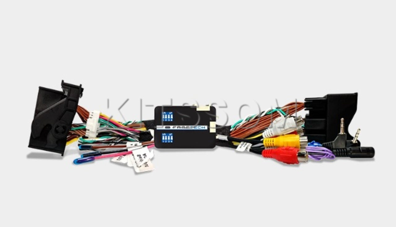 20db6a270a5fd2d9235a80250568cceb