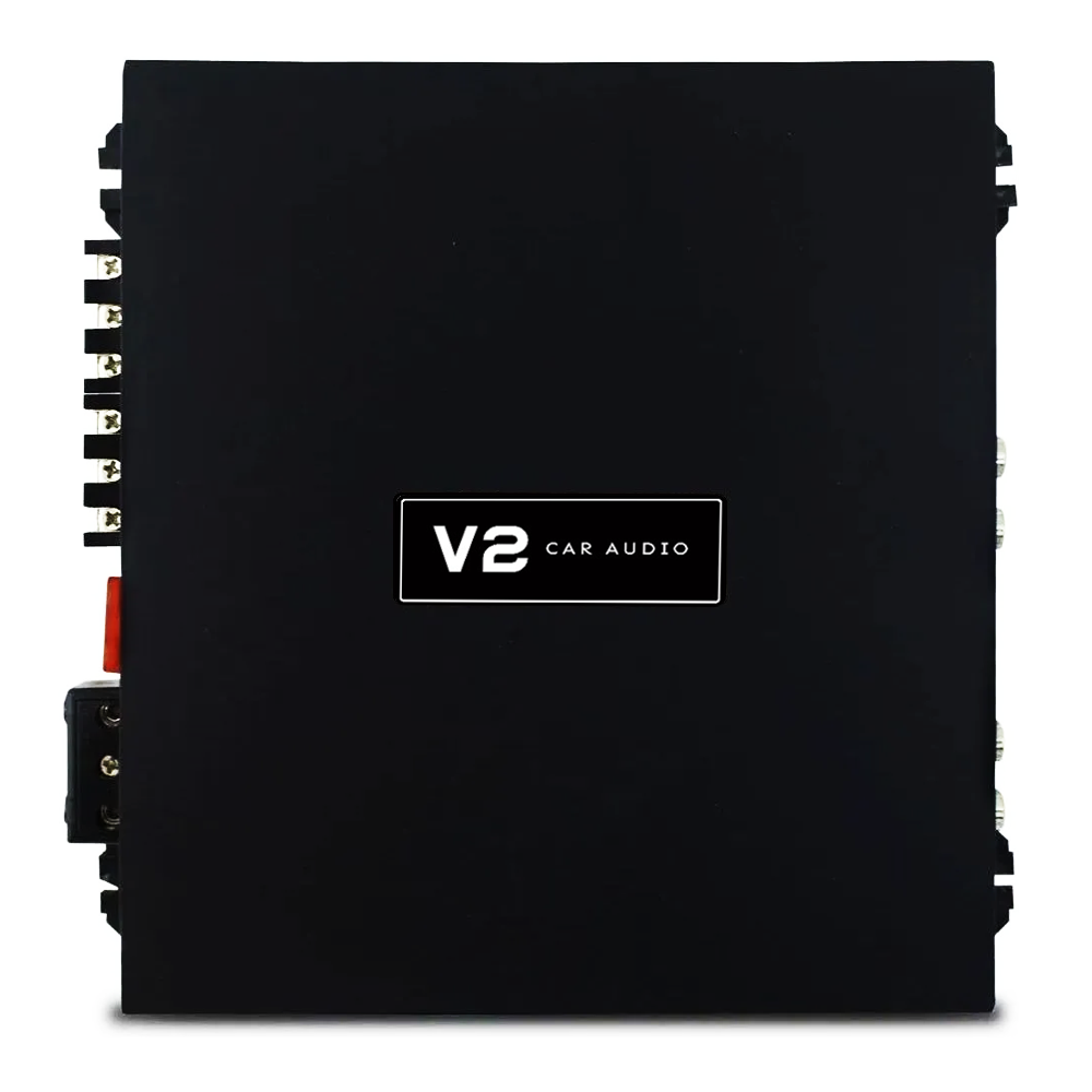 cf665ed4607305bc93f78ec4895ab603