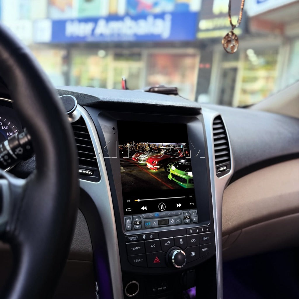 832819c4cac266a5941a6775ef33406e