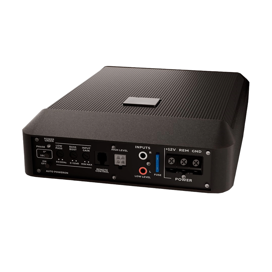 a619490551bc8a5a13dbcac0f731e687