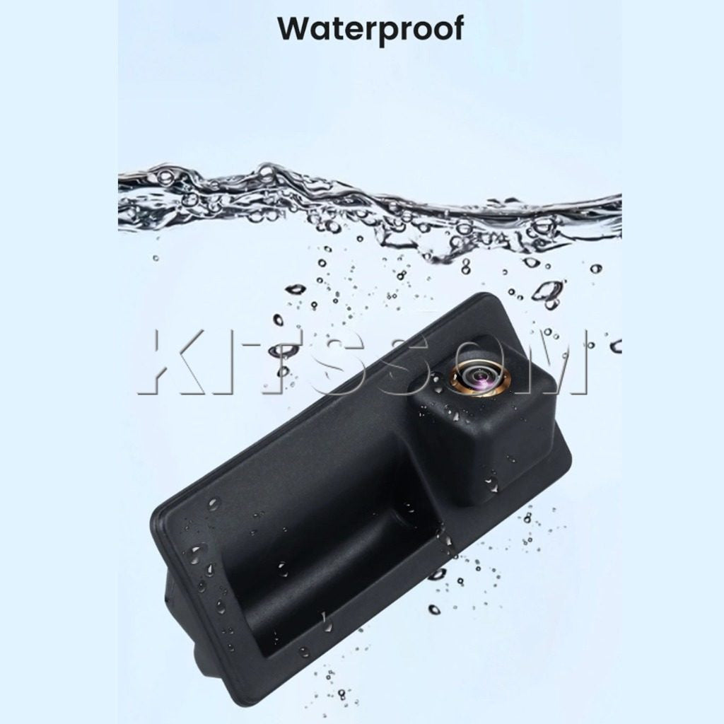 ab36a0fad65f22428814069ad32f9a57