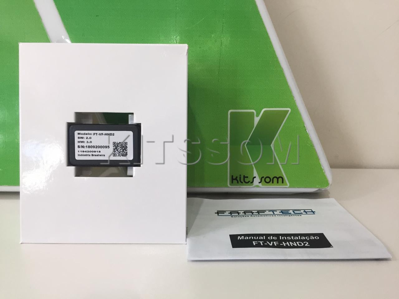 017a603cd1baf6f86a7ebfc828335b8e