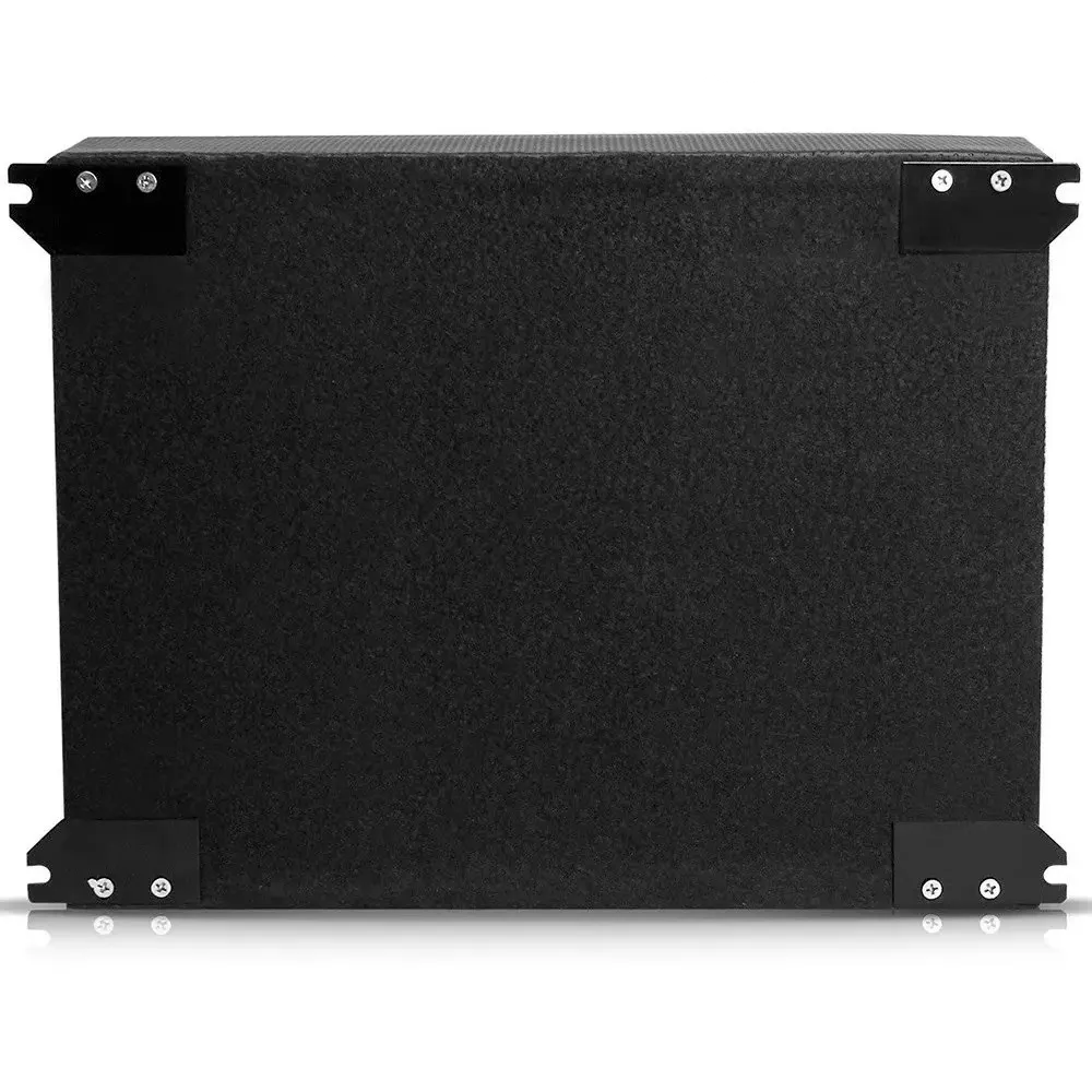 638a36d3b0c6578dee34b82cca545a43