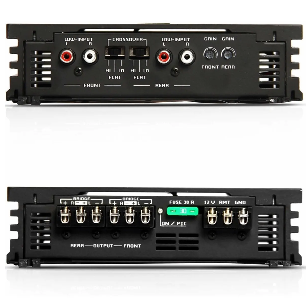 9a560ab656e19cd8a75c4eacffacd707