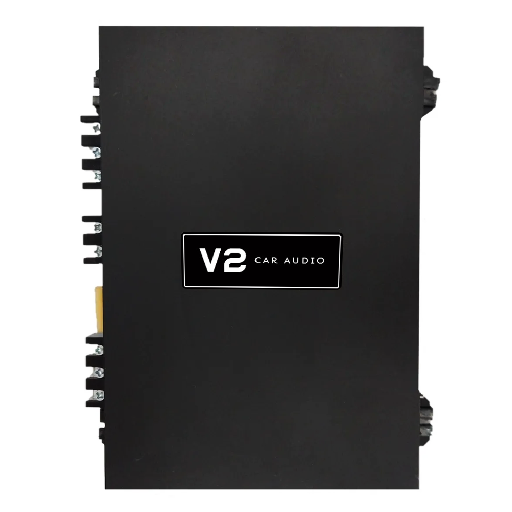 da4f18455f68cb33b79e476bb9b34313