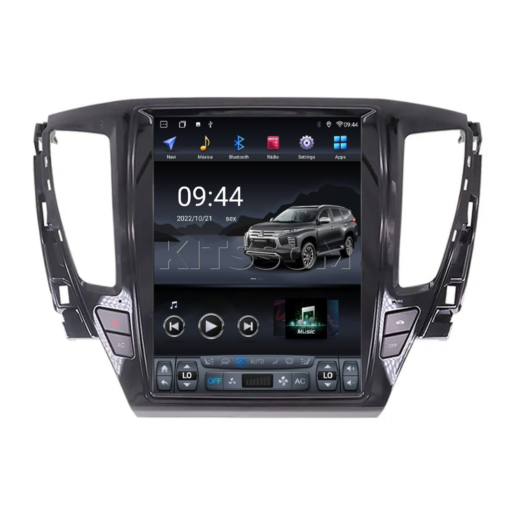 4cf6157fac2083baa8210d6570dca138