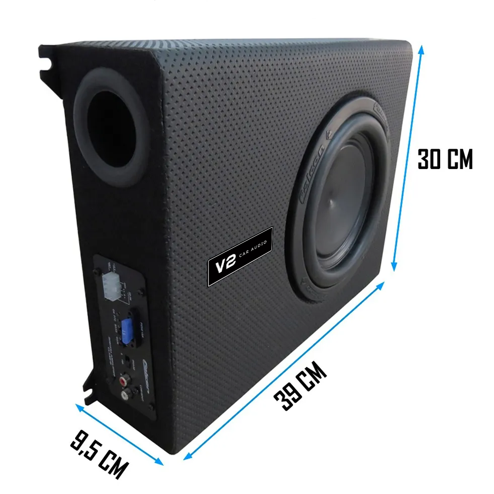 e14741c68d683166eafa738525561411