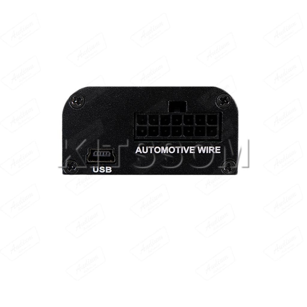 1450d3ce0213ee243ae23a695acb3bb8