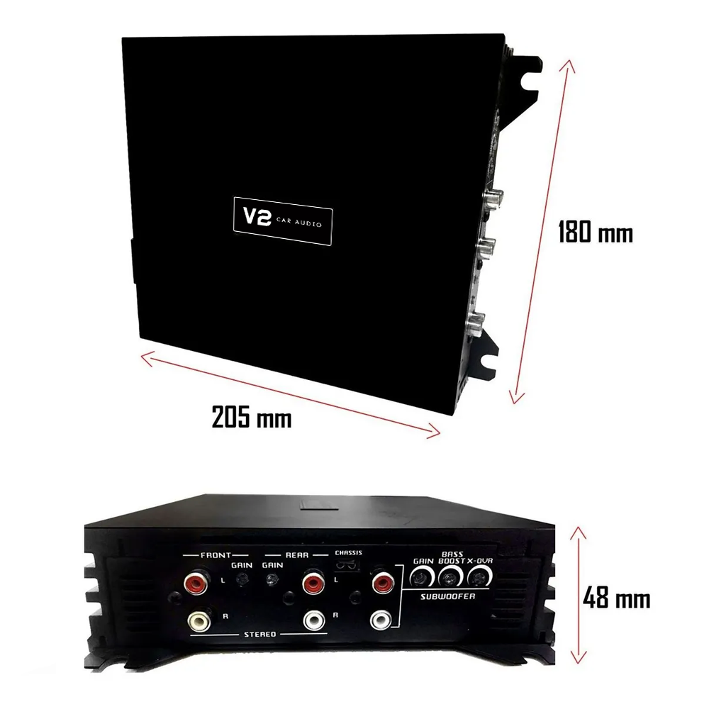 6f77ff7967aa88976eab96030c23a0d0