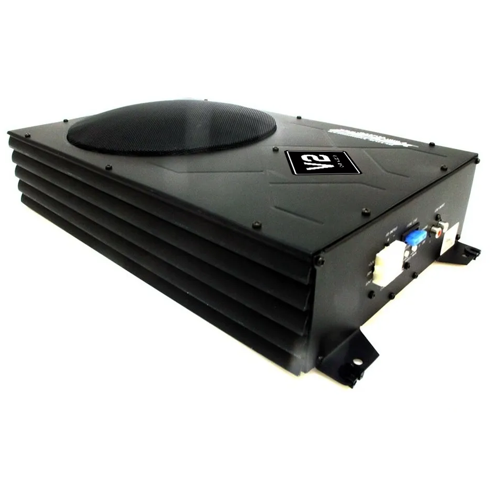 8549ef7194d0527a6295dde48d82f2ef