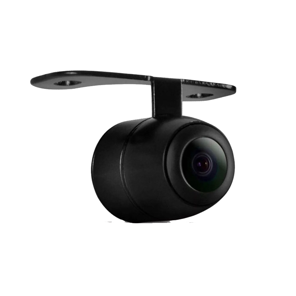 0ce4e0002f7f8088f9759b73e5b107df