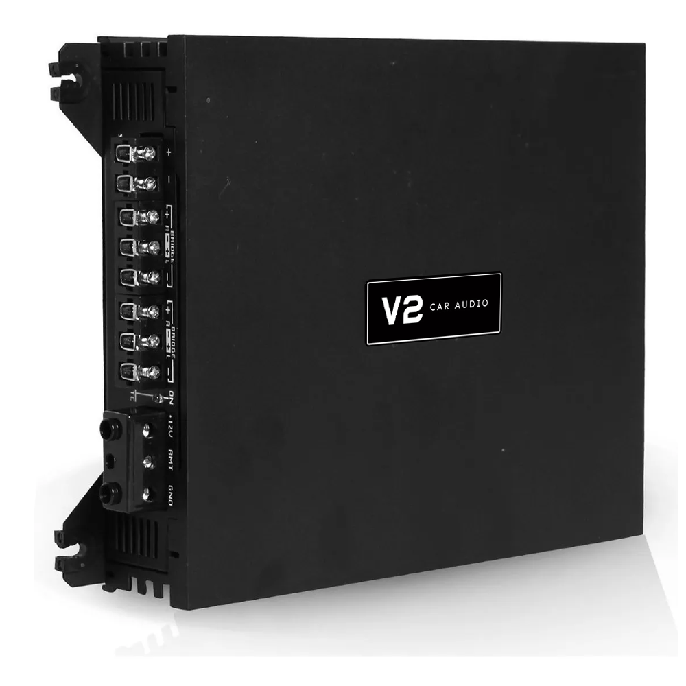 2ef5b9a88ef681c03b1380088dd21cc9