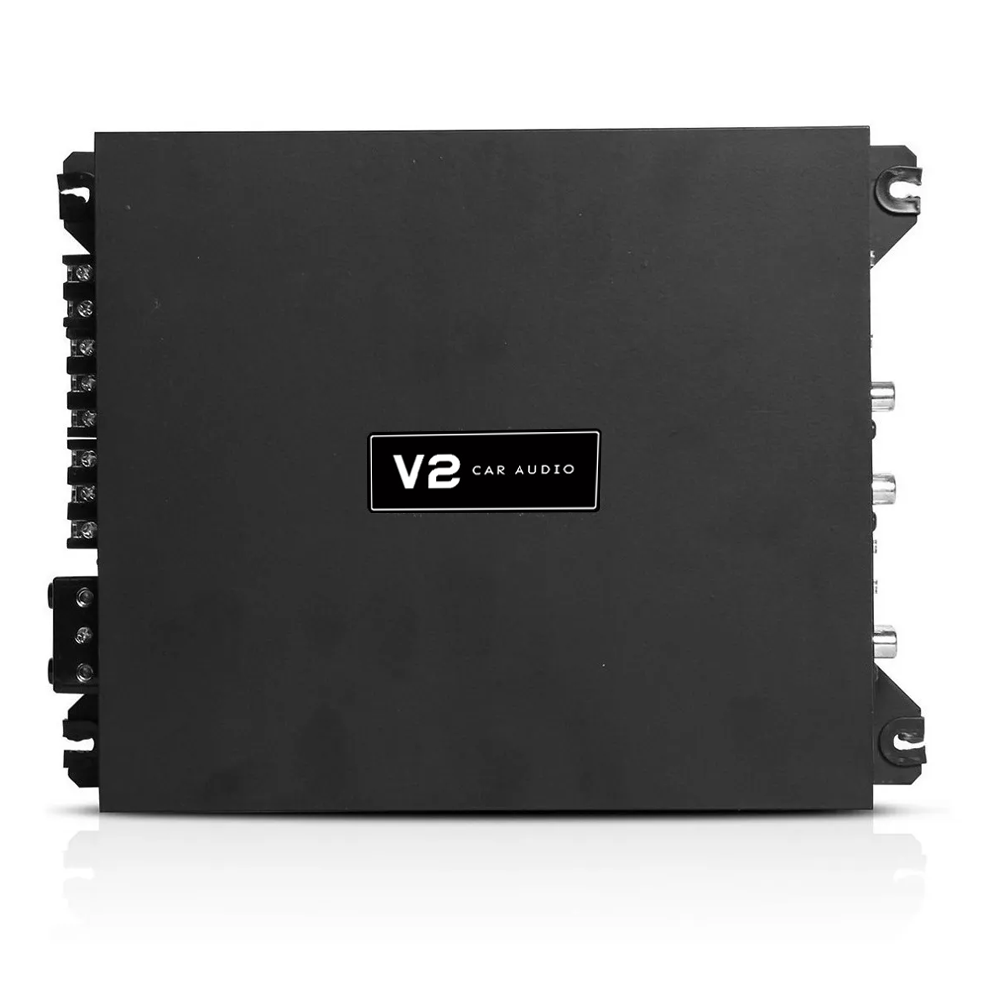 4c468be20c3c38392e99c3912e27f4a6