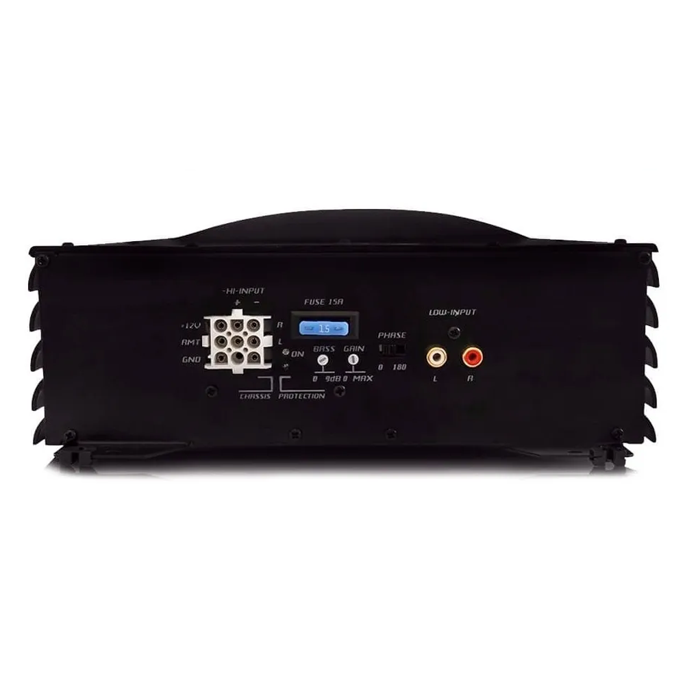 852776c86baf3d7f65b64c0d940bed0b