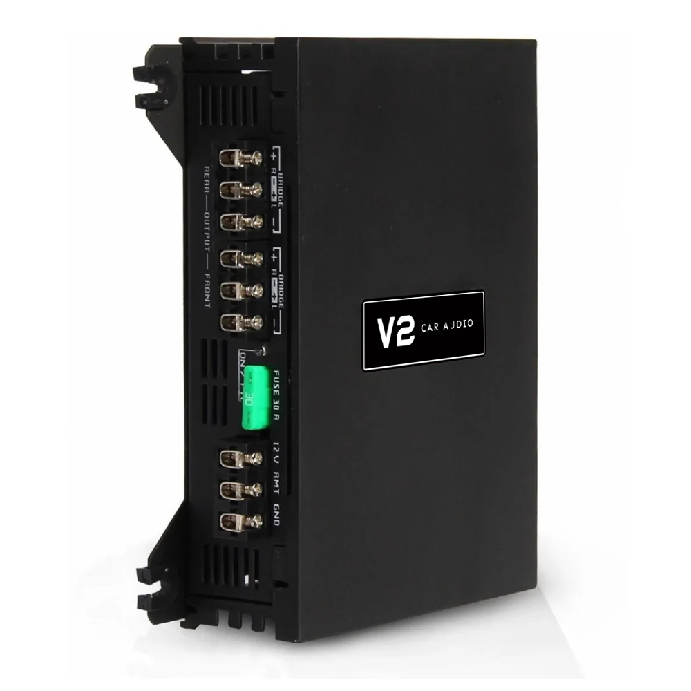 8f2154ad4a53316a57d27be10c777a39