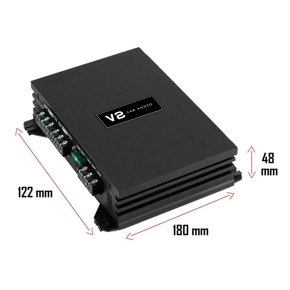 f8b211c80146f7e563a1f98976ca5102