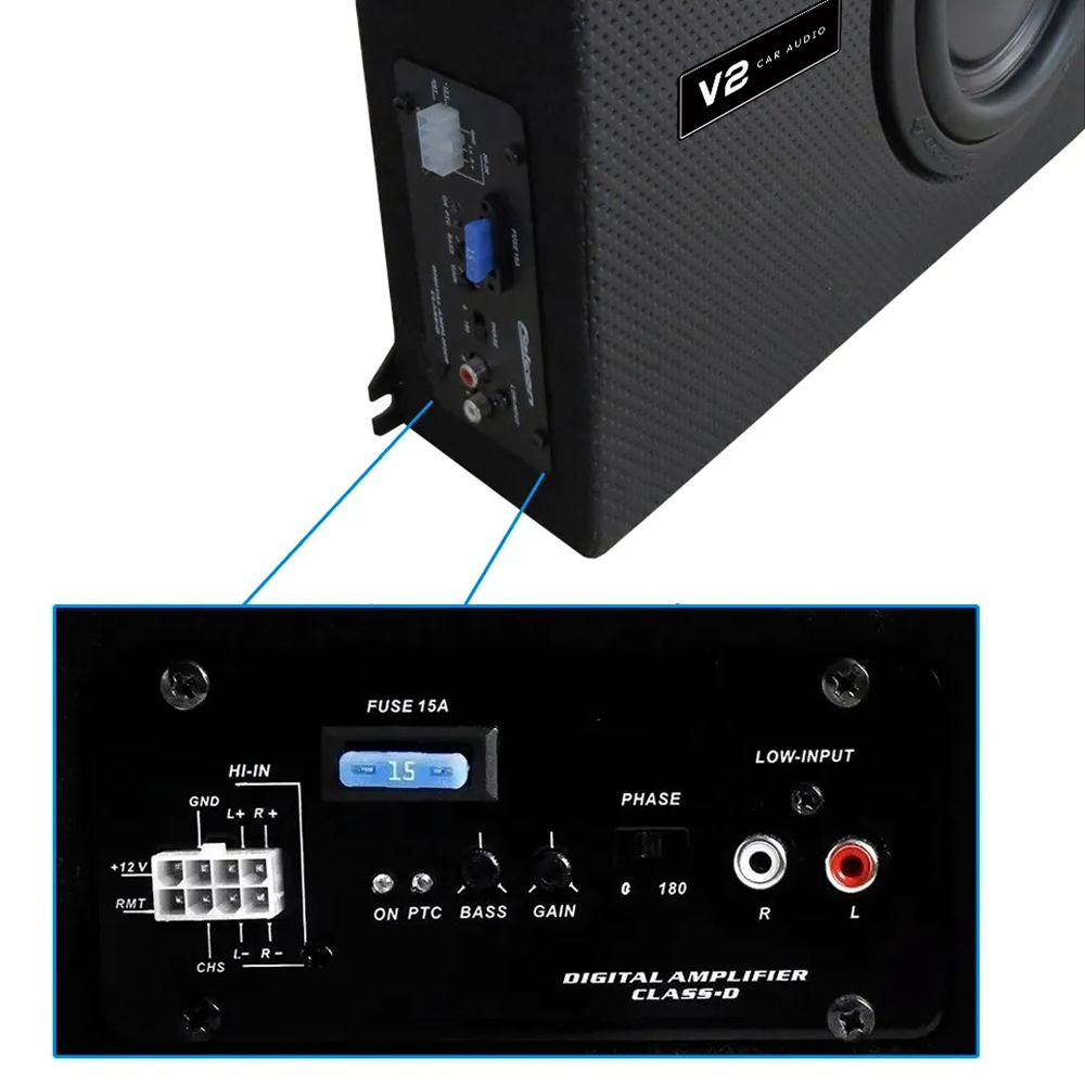 4e5f00669e5aa63d59614c64fd952412