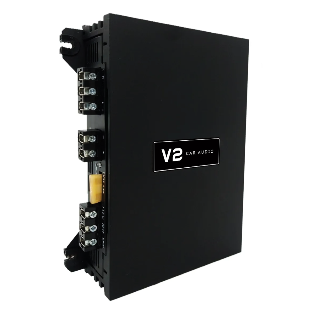 d129d6b278db5e4d8ff090b1a135282e