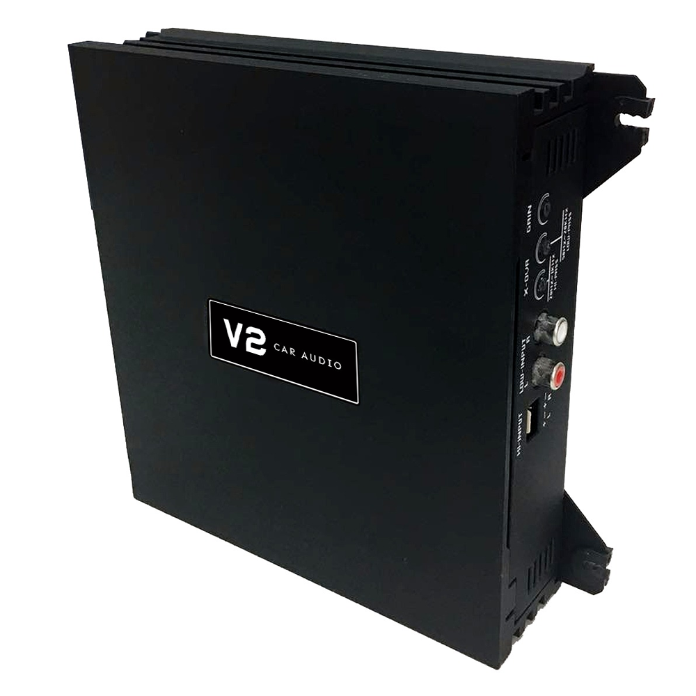 bd191725f7dc187244060e0e7f2fad41