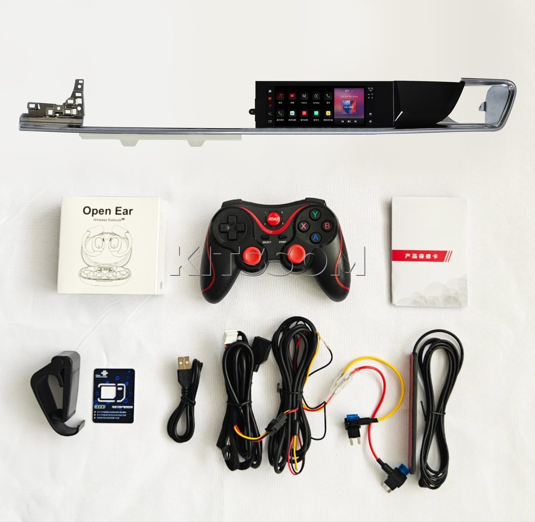 90211a6fd6893f15df9381b0182ba070