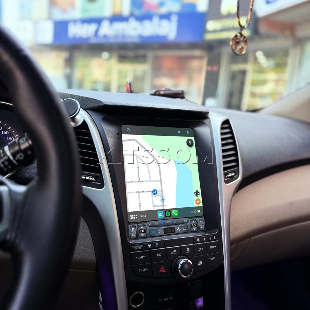 5a4e00483a92ba45e25e435b025e2b23