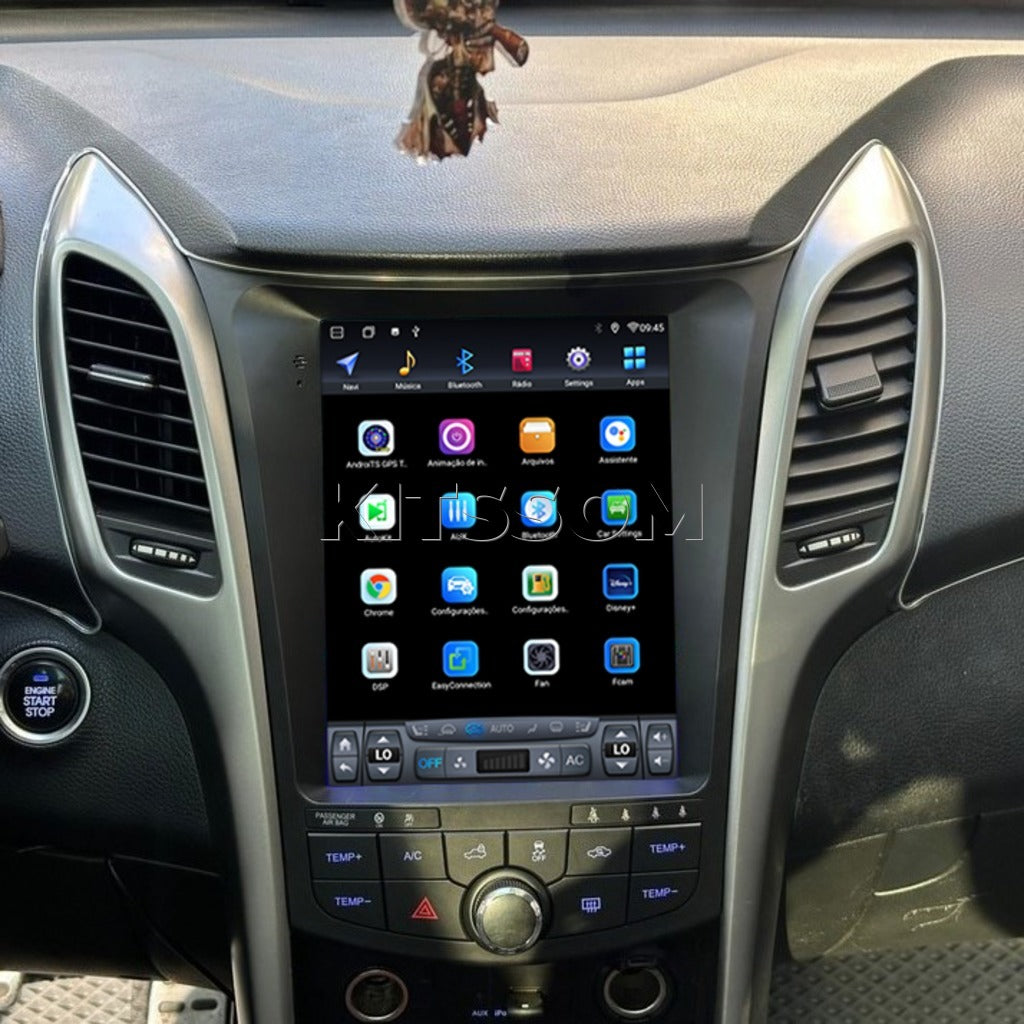 bf00b81871674711d9faebb7d989c991