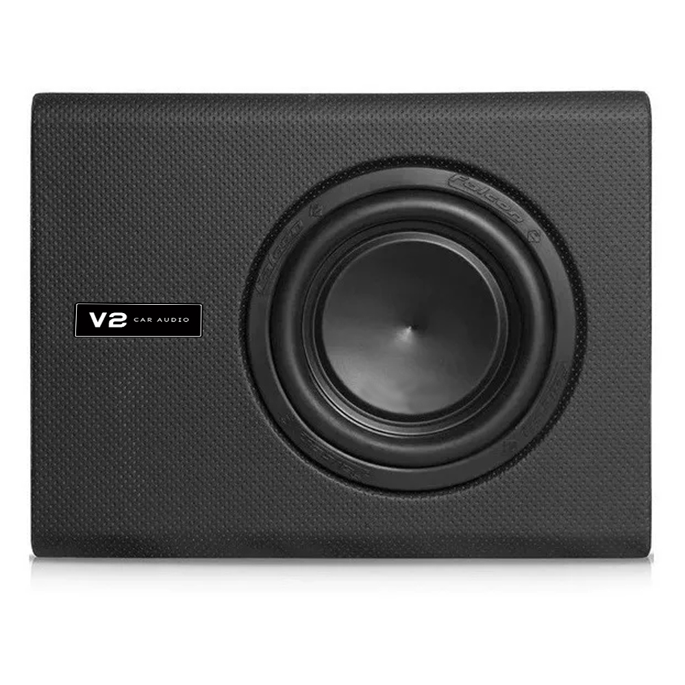 770b8acff23bf21bdb20960c4b4fc0e8