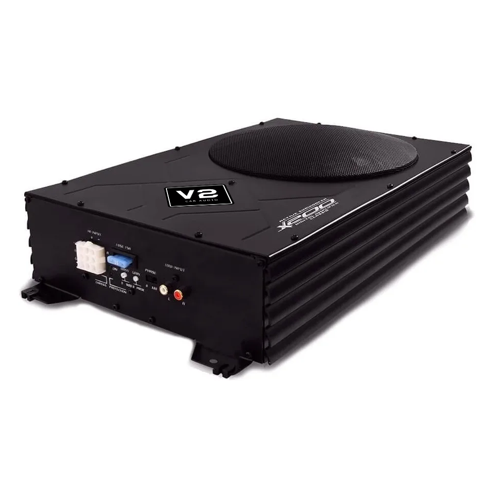 51460572835eea231a4af01a57841d54