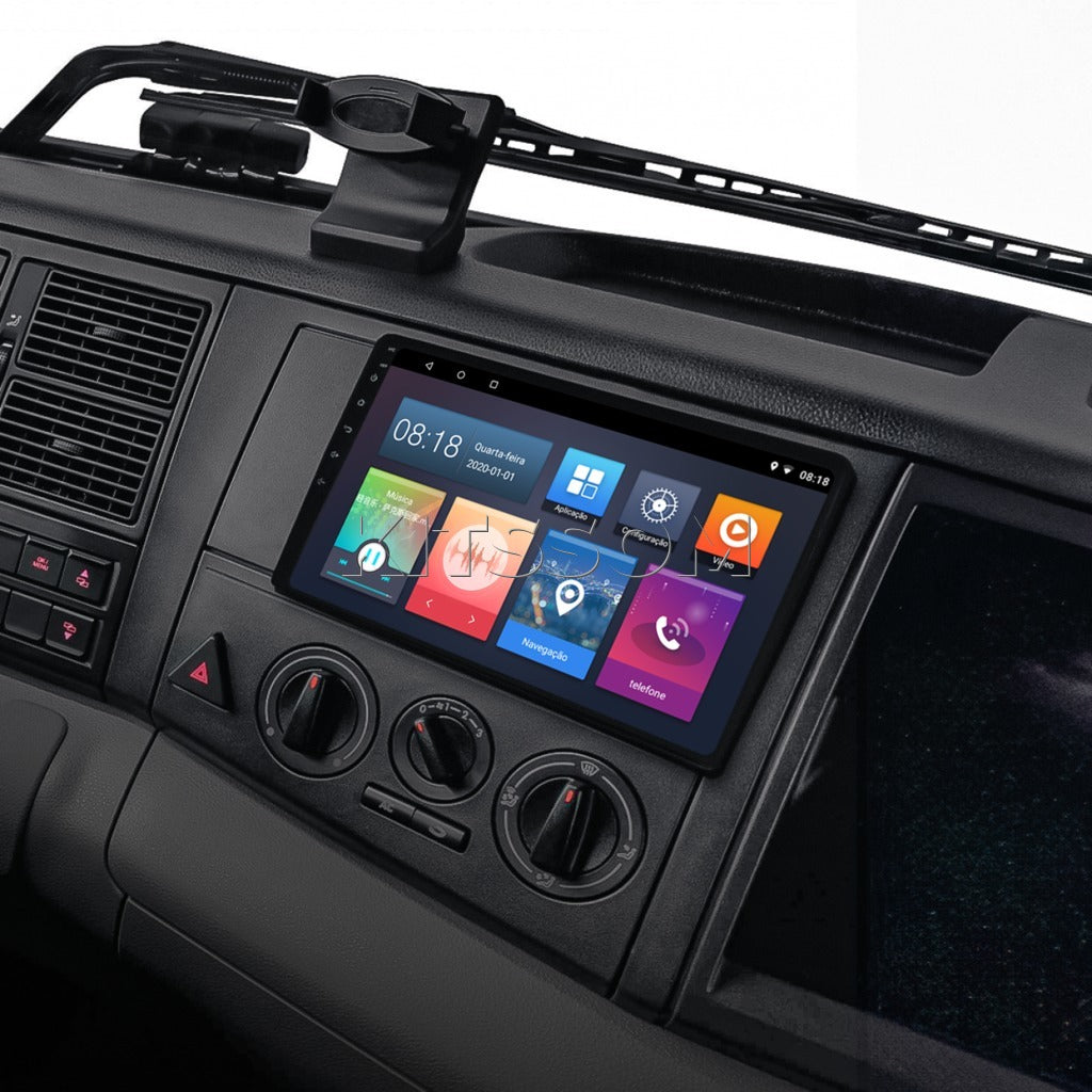 3a092a0255be37440844a429f7181f62