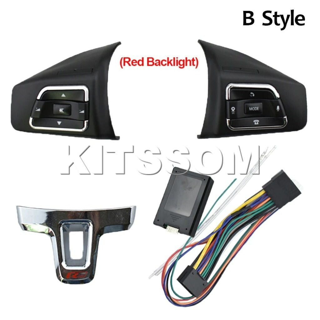 b646b1c0d9a90ef0a6efbf49a034ac6a