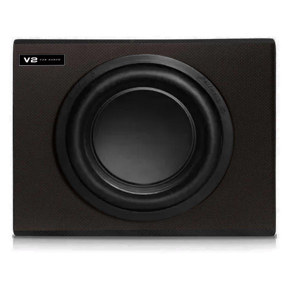 dd1018008982855761e79d22e254859f