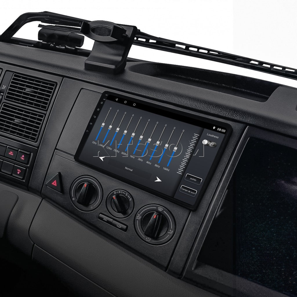 81e3029a9aa077fab5b1960e4cb02e66