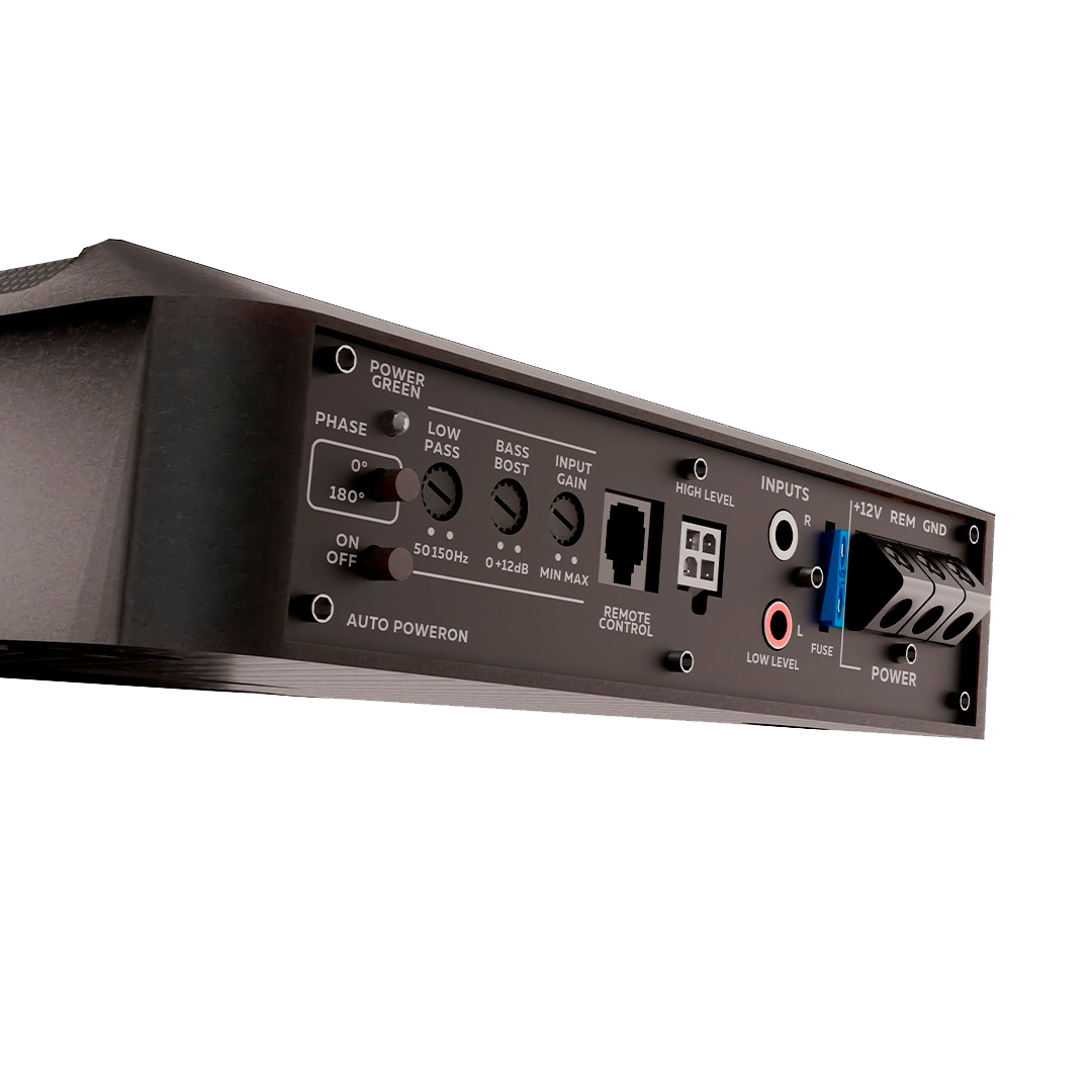 a2ac35085684c06fb8bb4533931ebef5