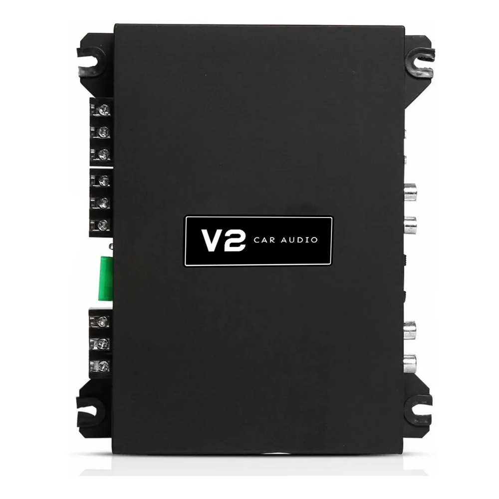 a971eac51bc6d1c5bdea8e439029d570