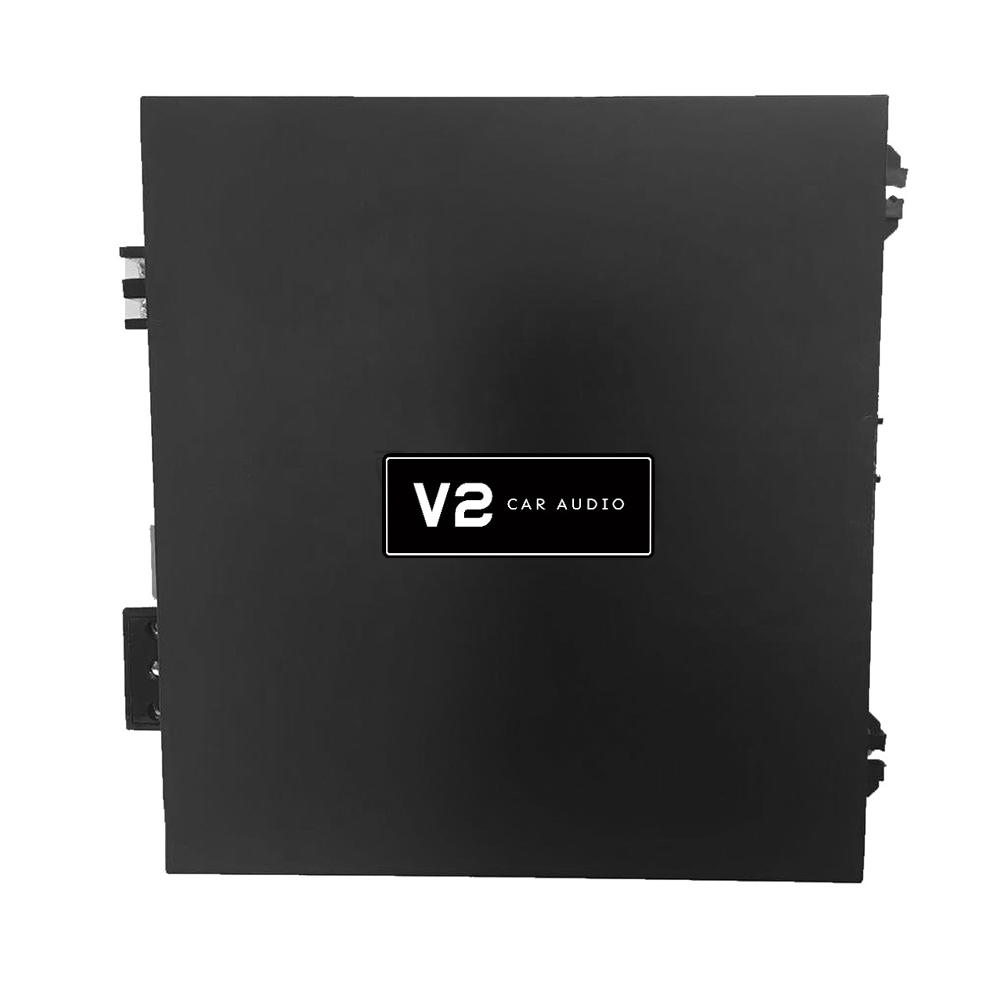 4fa2bf322fa20e1ef7a2208c0b92ccbe