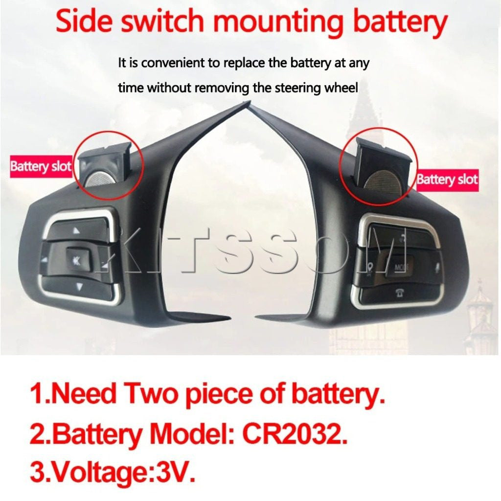 8e954bc42486a527a1fab54faaa39a8c