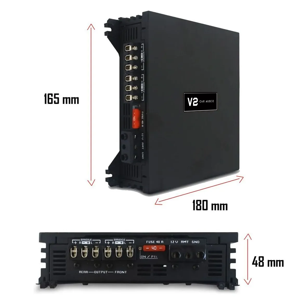 fa64fb3b387cb5a4cd7c7e5a64063d19