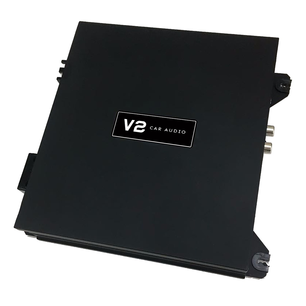 16ba9e8fce65873dad277d1a96c94fa2