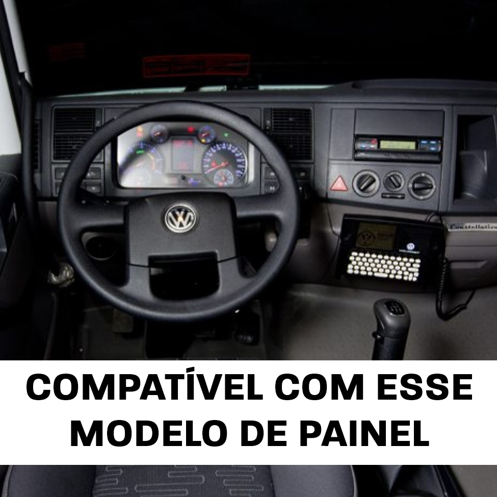 fc09775cdf4d03b65859dfdf48cc0094