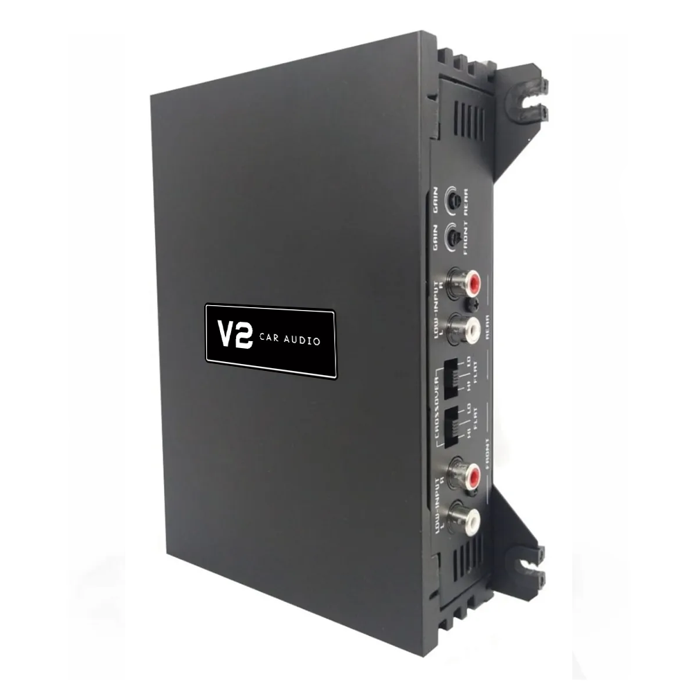 2304ed2af7c4f74991afd03b7e6aa165