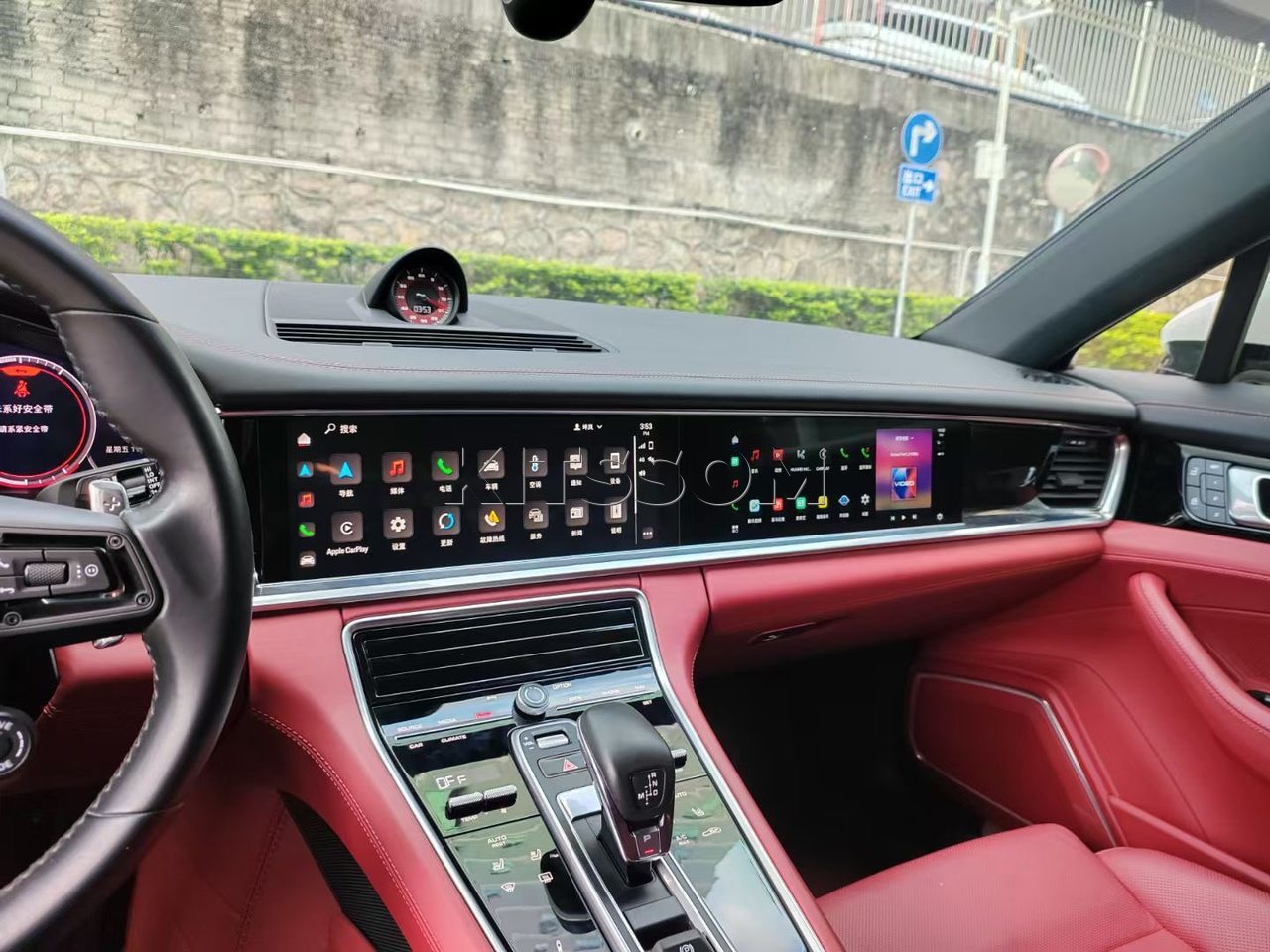 a046e909125848ed027c2bb2f25c9ade