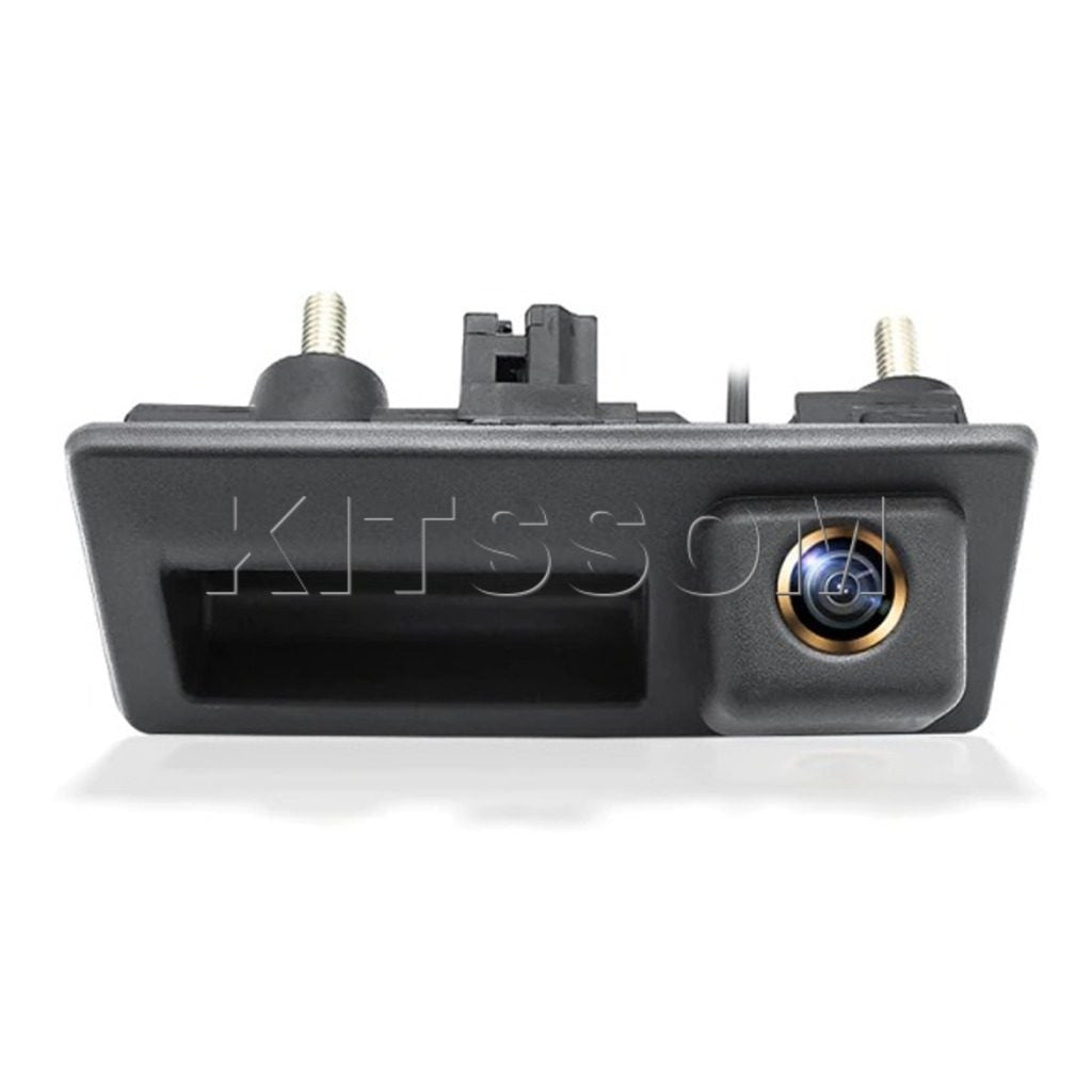 2dab5b6fe7c40d05ae6098f9195f25b0