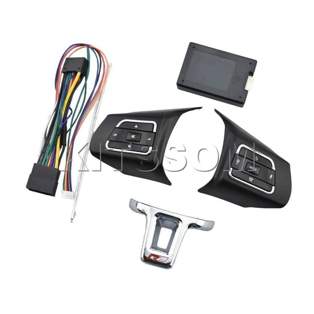 60fd8aea07a61ca0223c45123f61c1cb