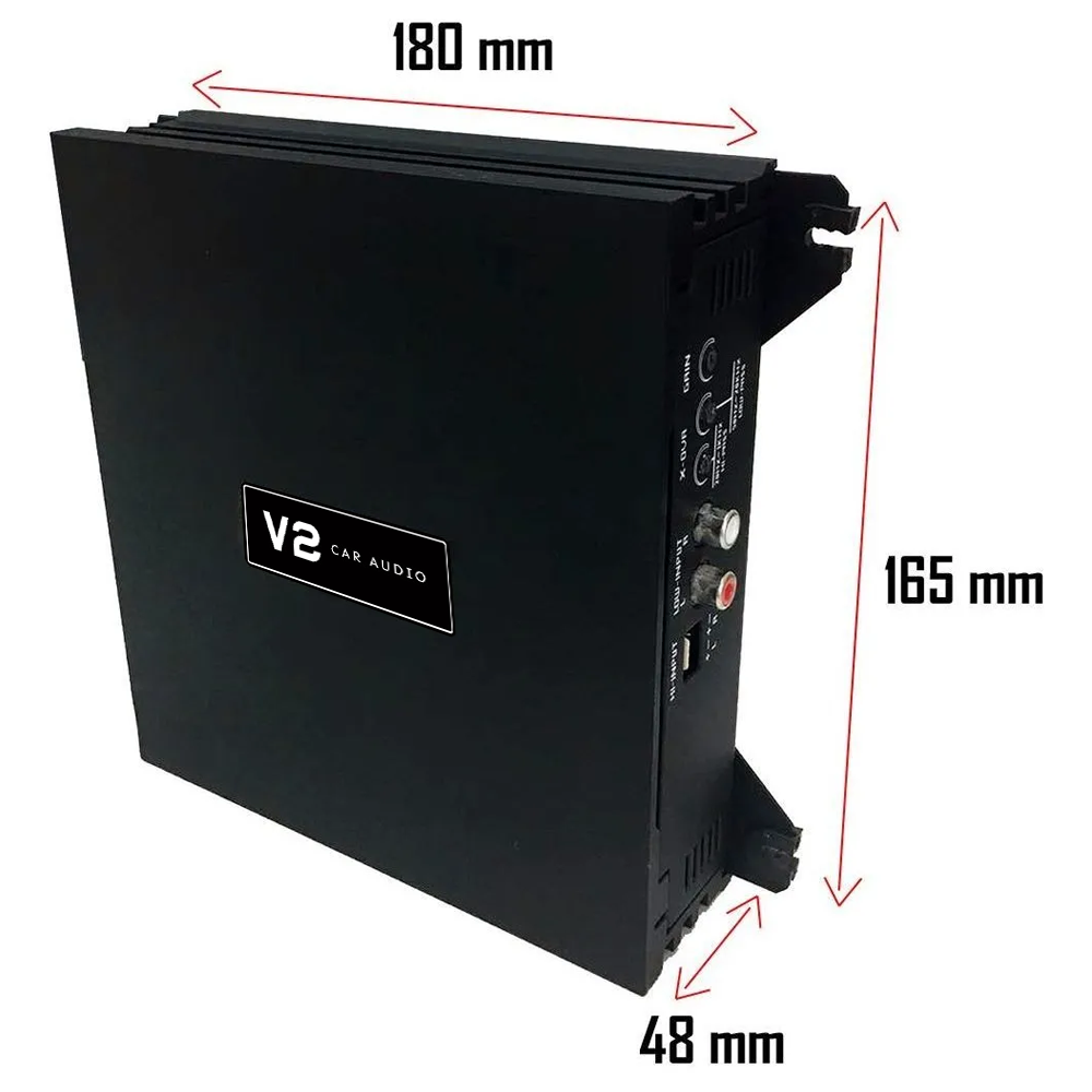 b94813a05d21c1e41276f75bb0845c3c