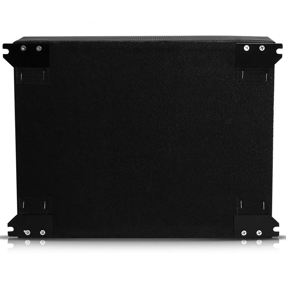 e9b6154444205d1179325d9472c756da