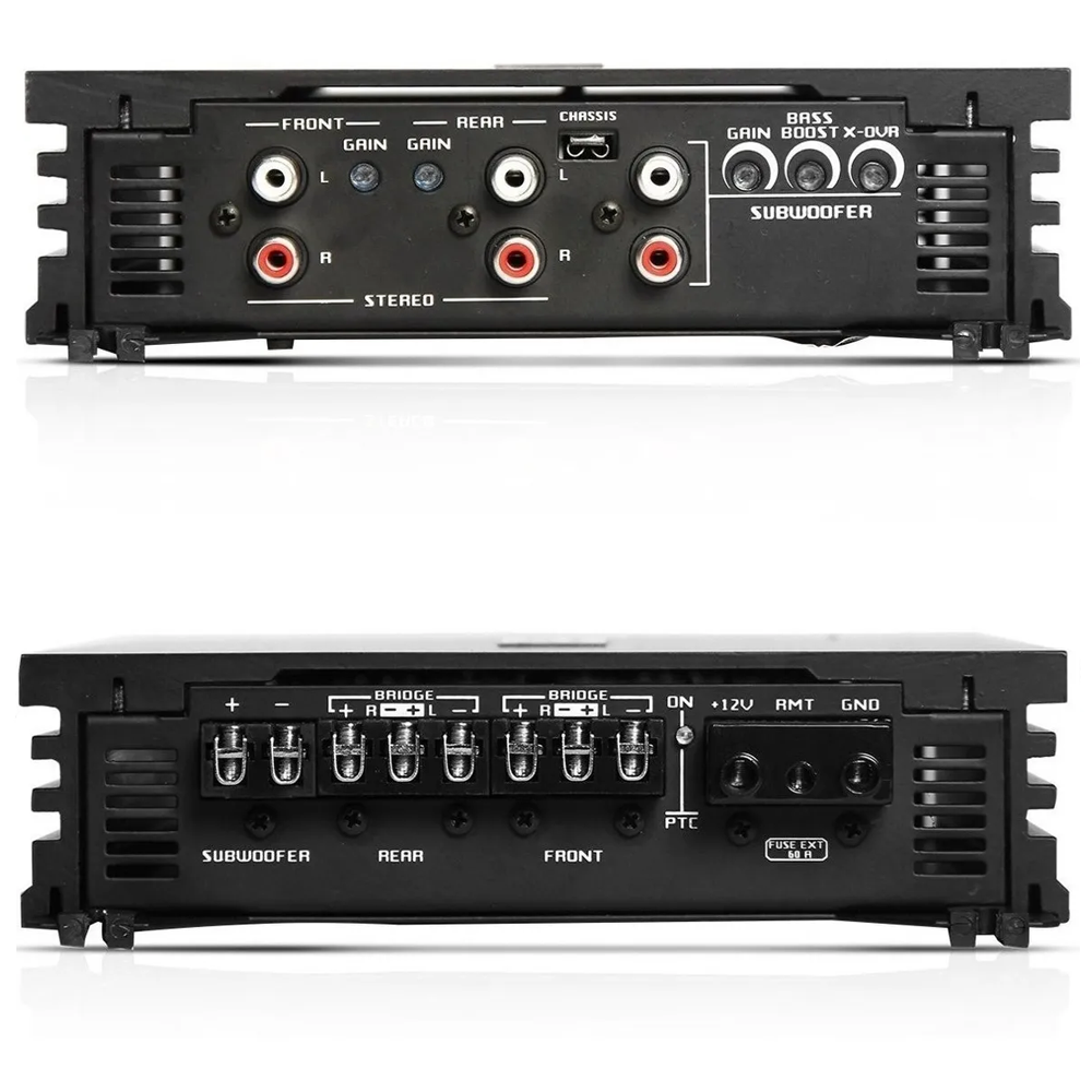 5189e263c46750c05363ef6d06445d94