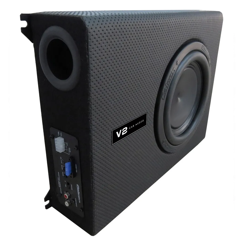 f3dfe7a76572166c24db0933b01324e7