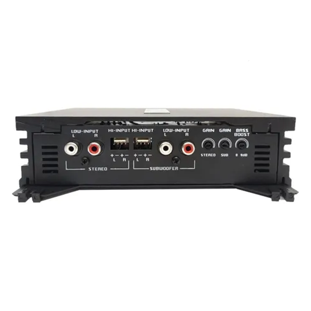 f08ef9c21a1924f3c365eeb4b45cd0af