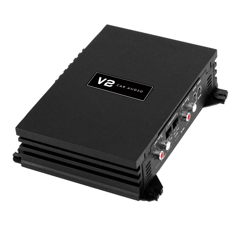 25e3cca67dad1485a7a821fcd71547bb