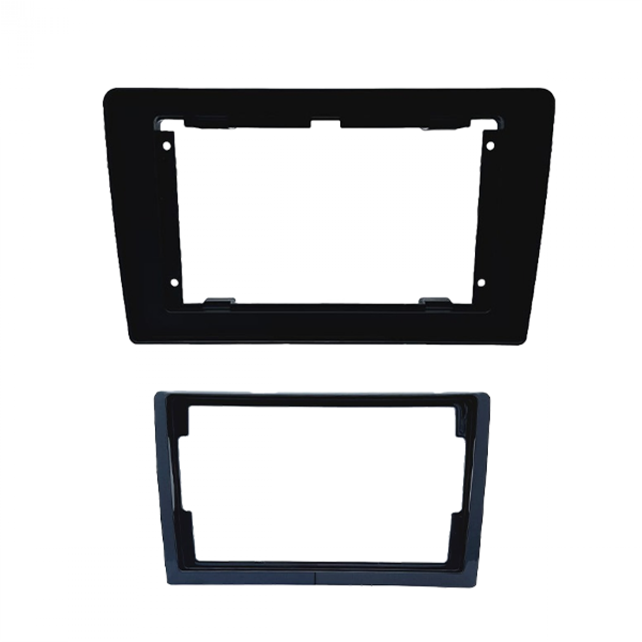 1bdc4894982a18bb11e695b5721d8ca5